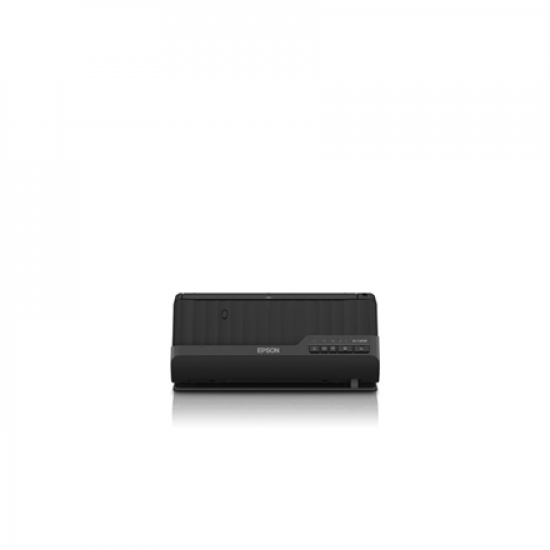 Epson | Compact Wi-Fi scanner | ES-C320W | Sheetfed | Wireless
