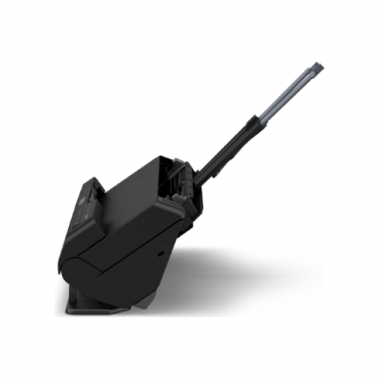 Epson | Compact Wi-Fi scanner | ES-C320W | Sheetfed | Wireless