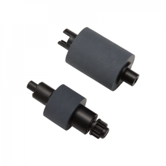 Epson | Compact Wi-Fi scanner | ES-C320W | Sheetfed | Wireless