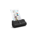Epson | Compact Wi-Fi scanner | ES-C320W | Sheetfed | Wireless