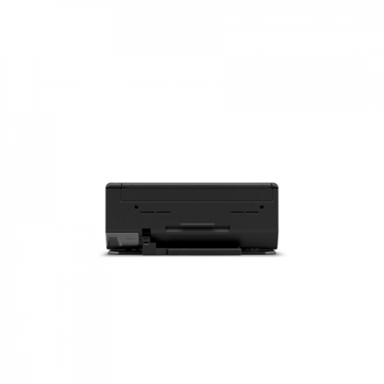 Epson | Compact Wi-Fi scanner | ES-C320W | Sheetfed | Wireless