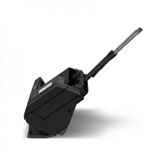 Epson | Compact network scanner | ES-C380W | Sheetfed | Wireless