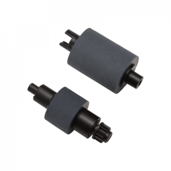 Epson | Compact network scanner | ES-C380W | Sheetfed | Wireless