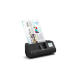 Epson | Compact network scanner | ES-C380W | Sheetfed | Wireless
