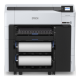 Epson SureColor SC-T3700E | Colour | Inkjet | Inkjet Printer | Wi-Fi | Maximum ISO A-series paper size A1