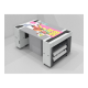 Epson SureColor SC-T3700E | Colour | Inkjet | Inkjet Printer | Wi-Fi | Maximum ISO A-series paper size A1
