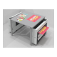 Epson SureColor SC-T3700E | Colour | Inkjet | Inkjet Printer | Wi-Fi | Maximum ISO A-series paper size A1
