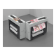 Epson SureColor SC-T3700E | Colour | Inkjet | Inkjet Printer | Wi-Fi | Maximum ISO A-series paper size A1