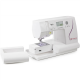 Singer | Sewing Machine | C430 | Number of stitches 810 | Number of buttonholes 13 | White