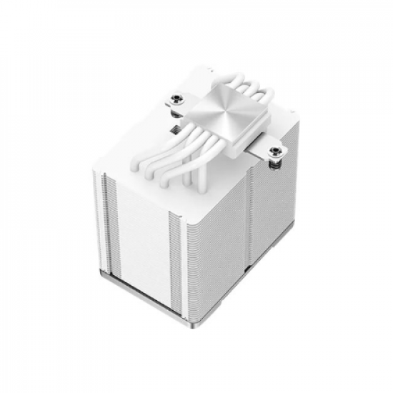 Deepcool | AK500 WH | Intel, AMD | CPU Air Cooler