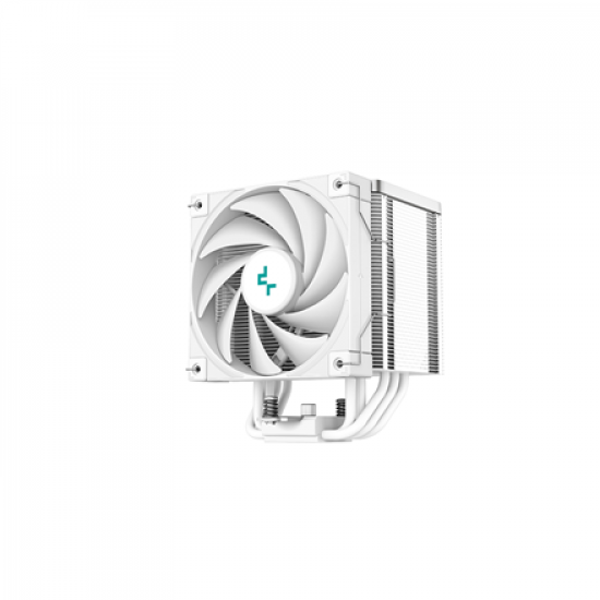 Deepcool | AK500 WH | Intel, AMD | CPU Air Cooler