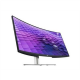 Dell | UltraSharp Monitor | U3824DW | 37.5 