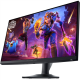 Dell | Gaming Monitor | AW2724HF | 27 