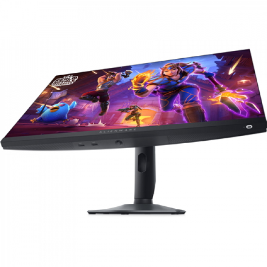 Dell | Gaming Monitor | AW2724HF | 27 