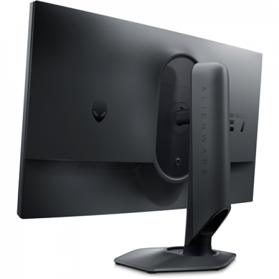Dell | Gaming Monitor | AW2724HF | 27 
