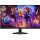 Dell | Gaming Monitor | AW2724HF | 27 