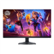Dell | Gaming Monitor | AW2724HF | 27 