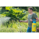 Gloria | Pressure Garden Sprayer | PRIMA 5 GLORIA | 3 bar