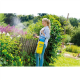 Gloria | Pressure Garden Sprayer | PRIMA 5 GLORIA | 3 bar