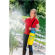 Gloria | Pressure Garden Sprayer | PRIMA 5 GLORIA | 3 bar