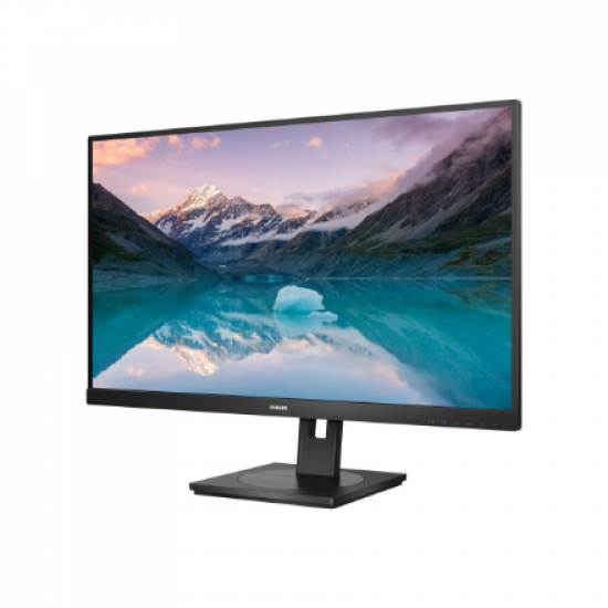Philips | Business Monitor | 275S9JML/00 | 27 