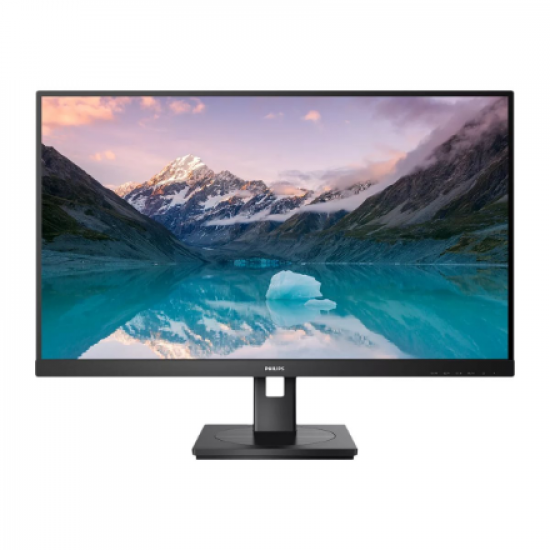 Philips | Business Monitor | 275S9JML/00 | 27 