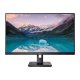 Philips | Business Monitor | 275S9JML/00 | 27 