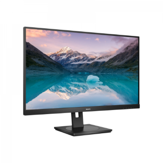 Philips | Business Monitor | 275S9JML/00 | 27 