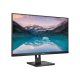 Philips | Business Monitor | 275S9JML/00 | 27 