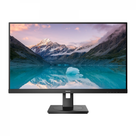 Philips | Business Monitor | 275S9JML/00 | 27 