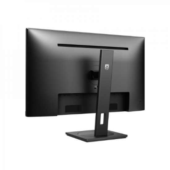 Philips | Business Monitor | 275S9JML/00 | 27 
