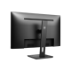 Philips | Business Monitor | 275S9JML/00 | 27 