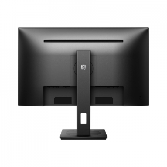 Philips | Business Monitor | 275S9JML/00 | 27 
