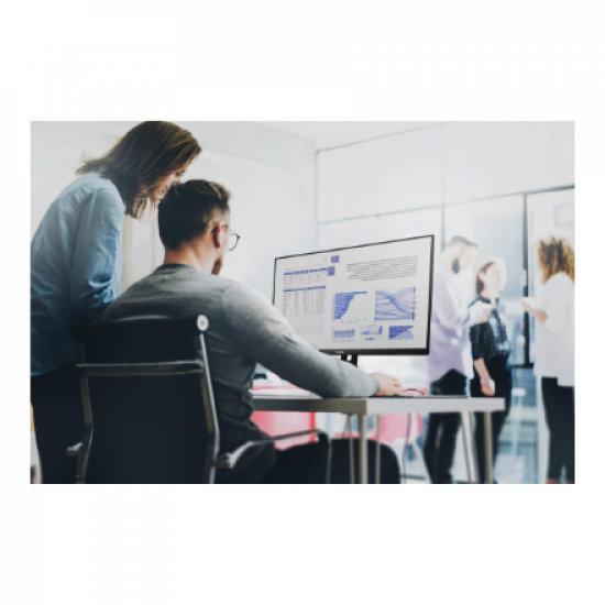 Philips | Business Monitor | 275S9JML/00 | 27 