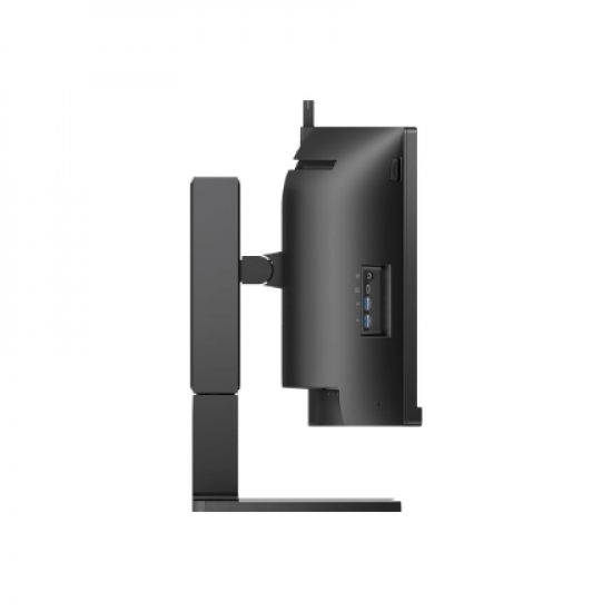Philips | Curved Business Monito | 45B1U6900CH/00 | 44.5 