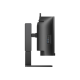 Philips | Curved Business Monito | 45B1U6900CH/00 | 44.5 