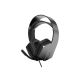 Philips | 5000 Series Gaming Headset | TAG5106BK/00 | Wireless/Wired | Gaming Headset | On-Ear | Noise canceling | Wireless