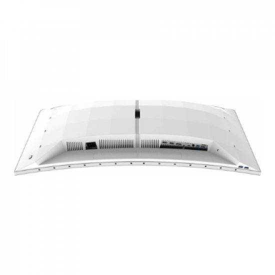 Philips | Curved Gaming Monitor | 34M2C8600/00 | 34 