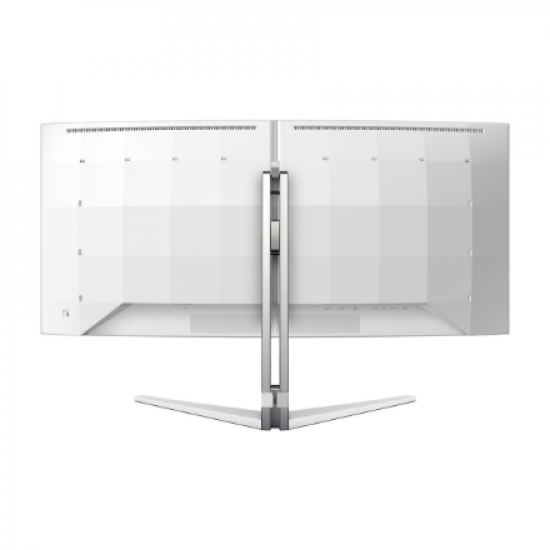 Philips | Curved Gaming Monitor | 34M2C8600/00 | 34 