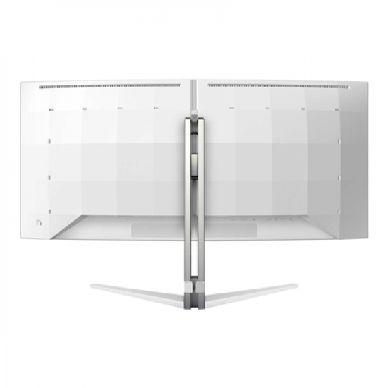 Philips | Curved Gaming Monitor | 34M2C8600/00 | 34 