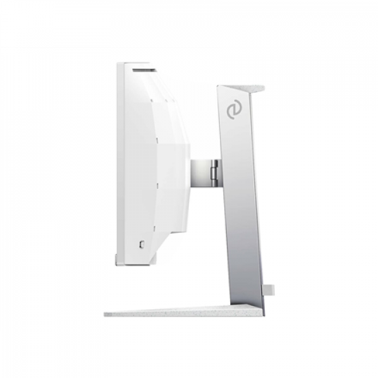 Philips | Curved Gaming Monitor | 34M2C8600/00 | 34 