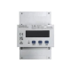 Huawei | Smart Power Sensor | DTSU666-HW