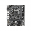 Gigabyte | H510M S2H V3 1.0 M/B | Processor family Intel | Processor socket  LGA1200 | DDR4 DIMM | Memory slots 2 | Supported hard disk drive interfaces 	SATA, M.2 | Number of SATA connectors 4 | Chipset Intel H470 Express | Micro ATX