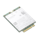 Lenovo | 4G LTE CAT16 M.2 WWAN Module | ThinkPad Fibocom L860-GL-16