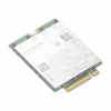 Lenovo | 4G LTE CAT16 M.2 WWAN Module | ThinkPad Fibocom L860-GL-16