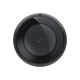 Ubiquiti | Dome Camera | AI 360 | Dome | 4 MP | Fisheye | Power over Ethernet (PoE) | IPX4, IK08 | H.264