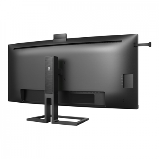 Philips | Monitor | 40B1U6903CH/00 | 40 