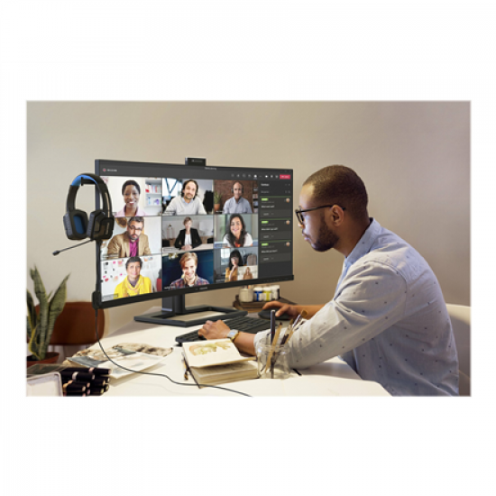 Philips | Monitor | 40B1U6903CH/00 | 40 