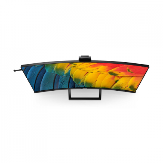 Philips | Monitor | 40B1U6903CH/00 | 40 