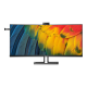 Philips | Monitor | 40B1U6903CH/00 | 40 